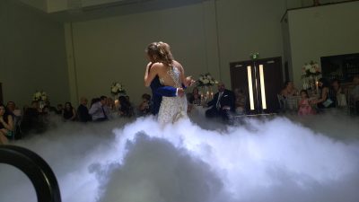 EliteDJ.ca: Your Ultimate Wedding DJ in the Greater Toronto Area